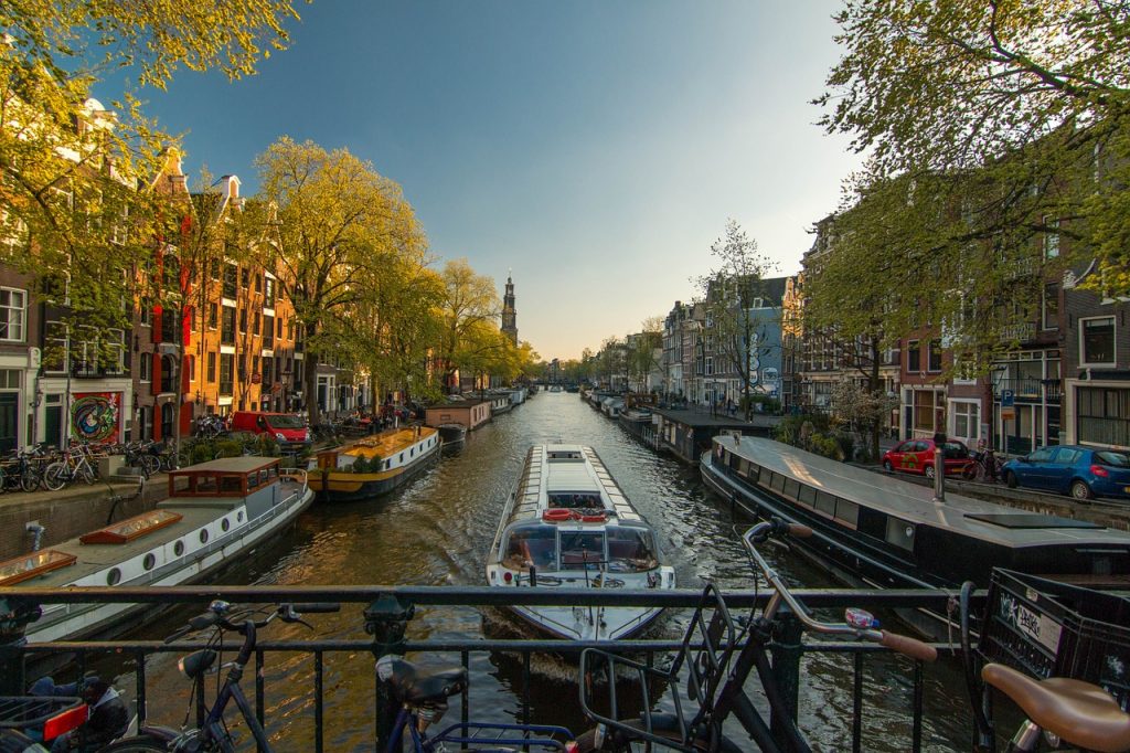 viaje-incentivo-amsterdam